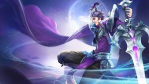 《无限暖暖》残谱对弈一如何过 无限暖暖的少年时代