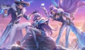 反常卡牌手机游戏锦集下载新鲜版 卡牌的手游
